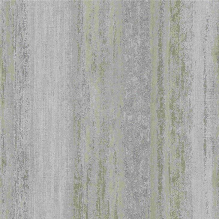 Vinyl Wooden Decoration Wallcovering Wallpaper